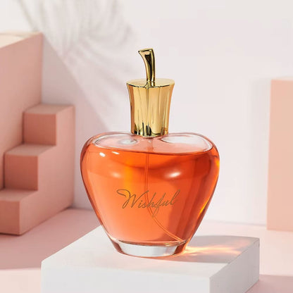 Lovali Wishful Eau De Parfum 110ml