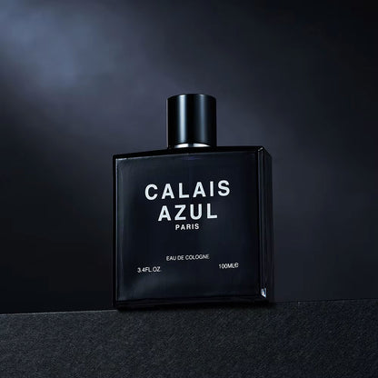 Lovali Calais Azul Paris Eau De Parfum Spray 100ml