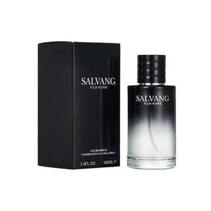 Lovali Salvang Pour Homme Eau De Parfum 100ml