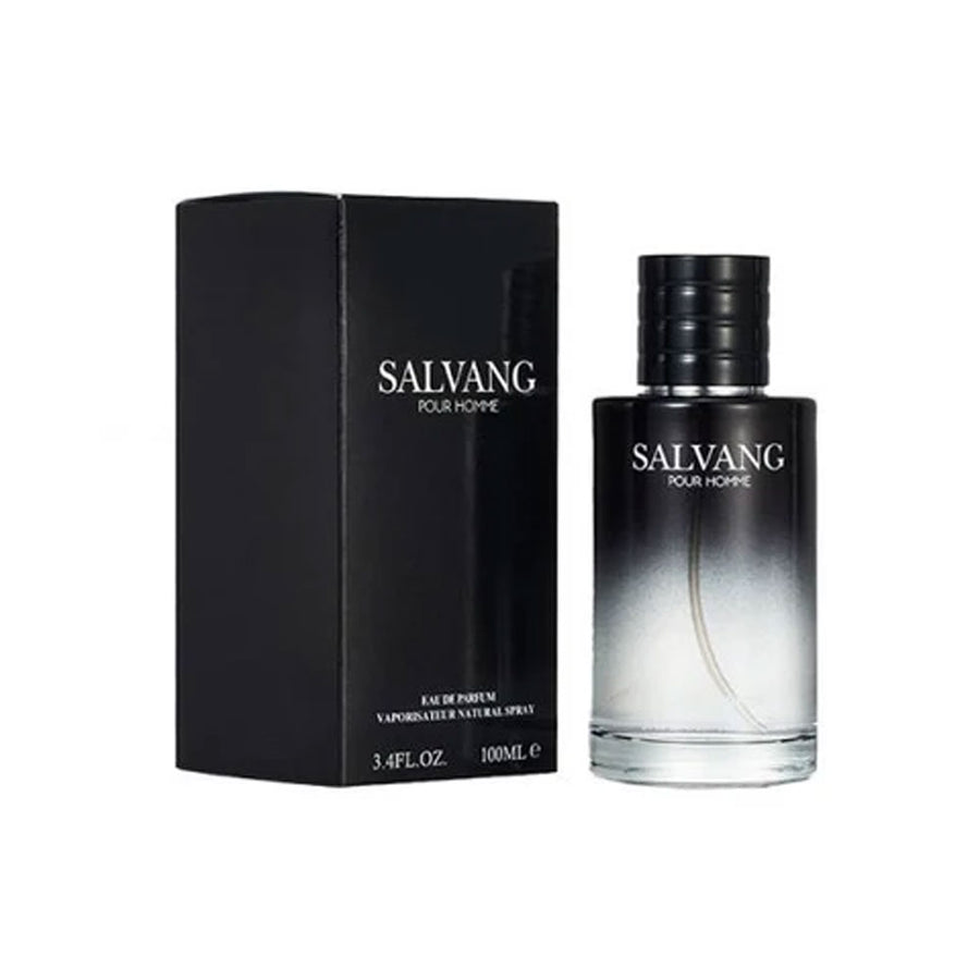 Lovali Salvang Pour Homme Eau De Parfum 100ml