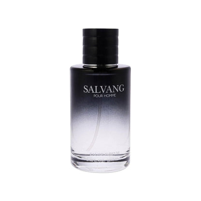 Lovali Salvang Pour Homme Eau De Parfum 100ml