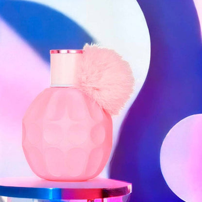 Lovali Sweety Candy Special Edition Eau De Parfum 100ml