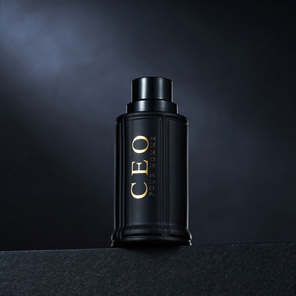 Lovali CEO Pour Homme Eau De Parfum Spray 100ml