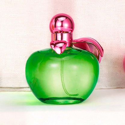 Lovali Delight Love Green Eau De Parfum 100ml