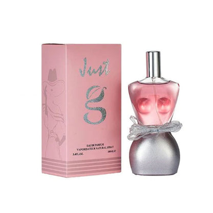 Lovali Just G Eau De Parfum 100ml