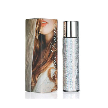 Lovali Paris Dream Glisten Eau De Parfum 100ml