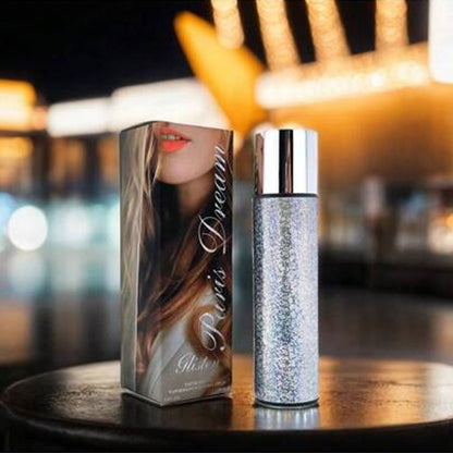 Lovali Paris Dream Glisten Eau De Parfum 100ml