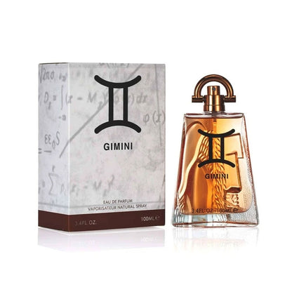 Lovali Gimini Eau De Parfum Spray 100ml