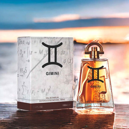 Lovali Gimini Eau De Parfum Spray 100ml