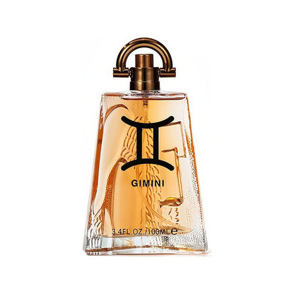Lovali Gimini Eau De Parfum Spray 100ml