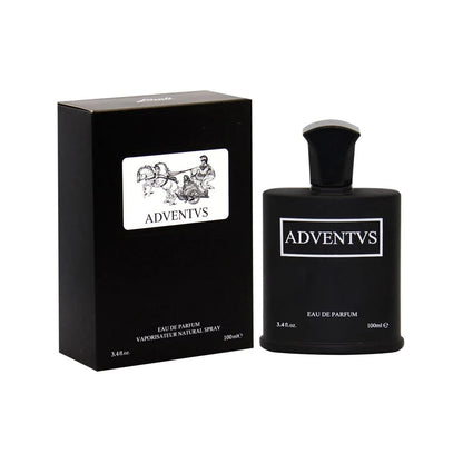 Lovali Adventvs Eau De Parfum Spray 100ml