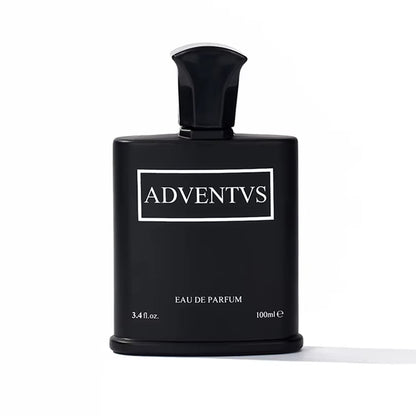 Lovali Adventvs Eau De Parfum Spray 100ml