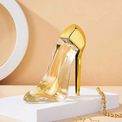 Lovali Gold Girl Eau De Parfum 90ml