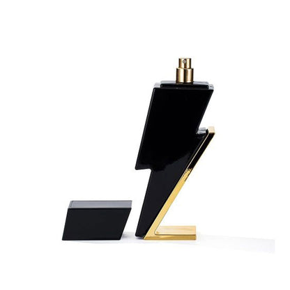 Lovali Trouble Boy Be  A Qualified Troublemaker Eau De Parfum 100ml