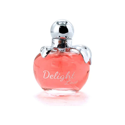 Luca Perfume Delight Love Eau De Parfum 30ml