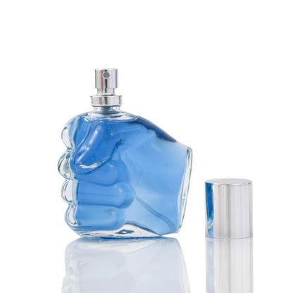 Lovali Deniel Only The Hero Eau De Parfum Spray 85ml