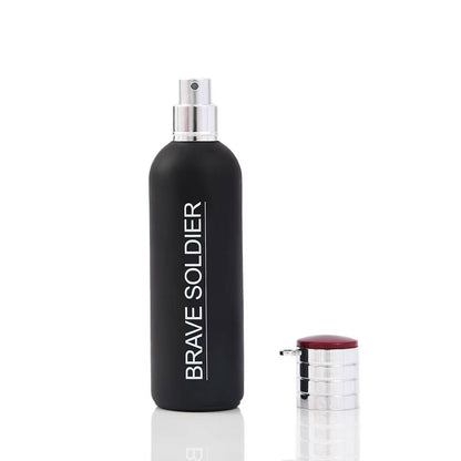 Lovali Brave Soldier Eau De Parfum 100ml
