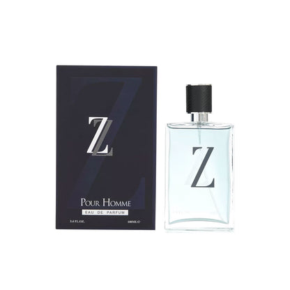 Lovali Z Pour Homme Eau De Parfum 100ml