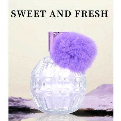 Lovali Sparkling Eau De Parfum 100ml