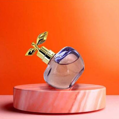 Lovali Beautiful Flower Pour Femme Eau De Parfum 100ml