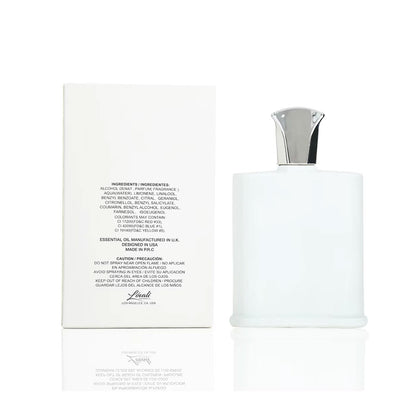Lovali Cosmos Silver Bund Land Eau De Parfum Spray 100ml