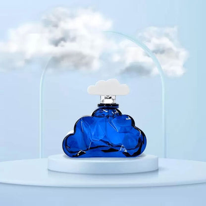 Lovali Storm Cloud Pour Femme Eau De Parfum 90ml