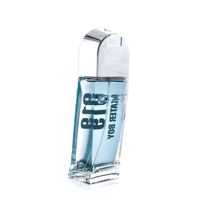 Lovali 919 Skater Boy VIP Eau De Parfum 85ml