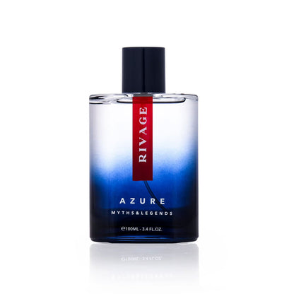 Lovali Rivage Azure Myths & Legends Eau De Parfum 100ml
