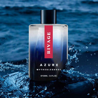 Lovali Rivage Azure Myths & Legends Eau De Parfum 100ml