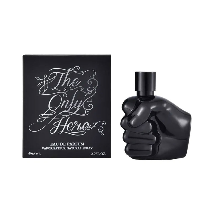 Lovali The Only Hero Eau De Parfum Spray 85ml