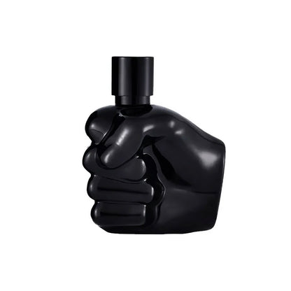 Lovali The Only Hero Eau De Parfum Spray 85ml