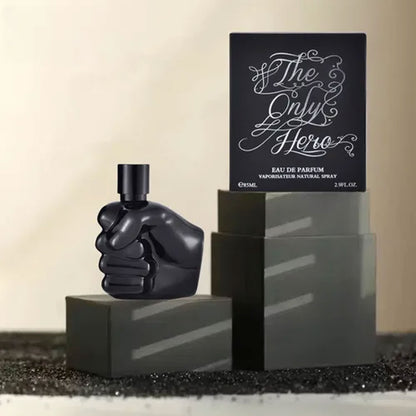 Lovali The Only Hero Eau De Parfum Spray 85ml