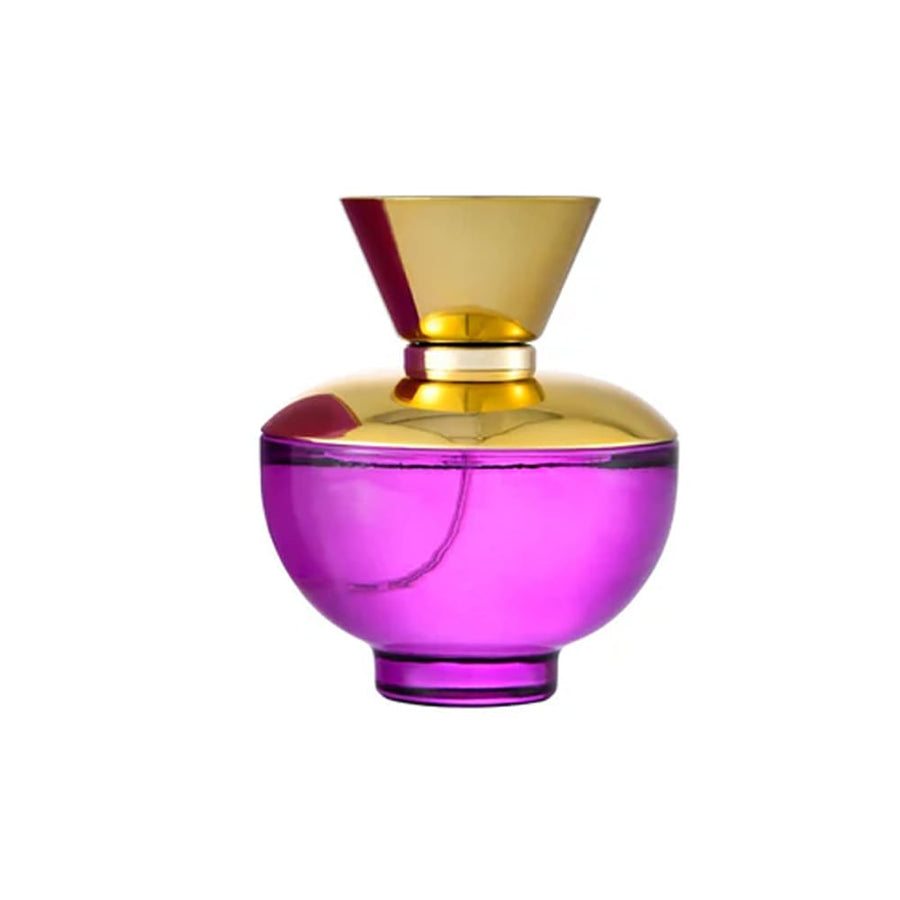 Lovali Vernasa Galaxy Purple Eau De Parfum Spray 100ml
