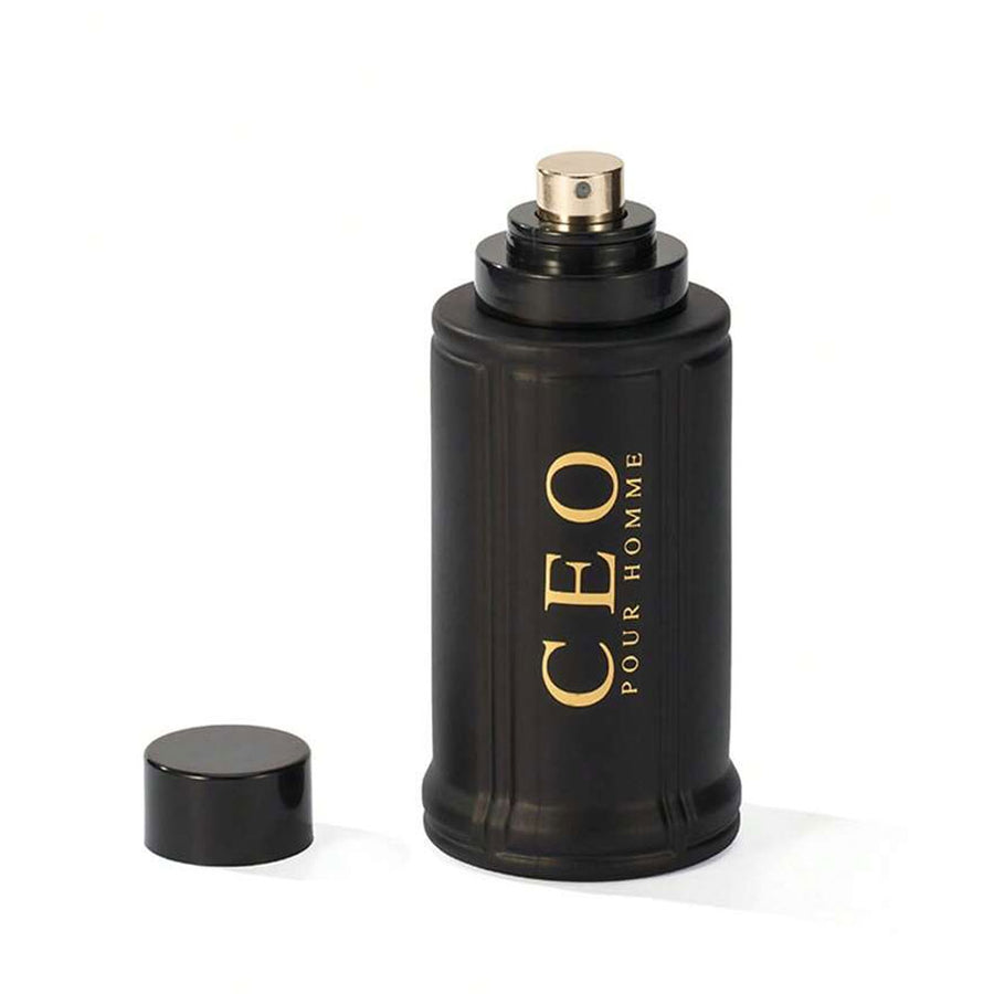 Lovali CEO Elite Intense Eau De Parfum 100ml