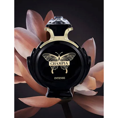 Lovali Champia Intense Eau De Parfum 105ml