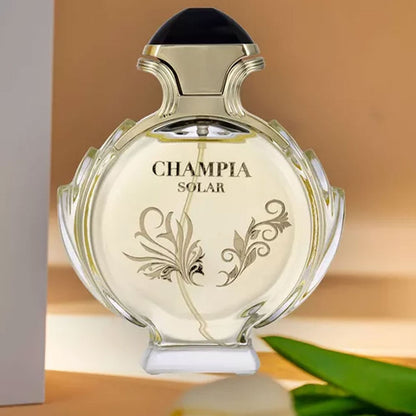 Lovali Champia Solar Eau De Parfum 105ml