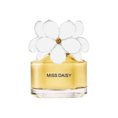 Lovali Miss Daisy Eau De Parfum 100ml