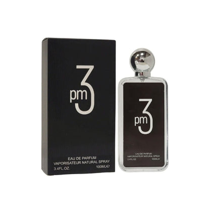 Lovali 3pm Eau De Parfum Spray 100ml