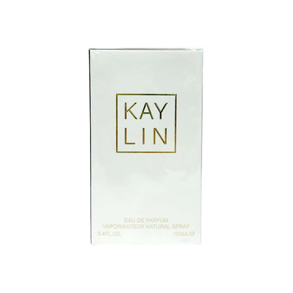 Lovali Kayline Eau De Parfum Spray 100ml