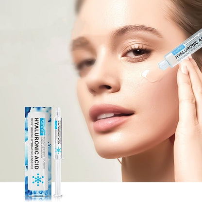 Sadoer Hyaluronic Acid Moisturizing Hydrating Essence 10g