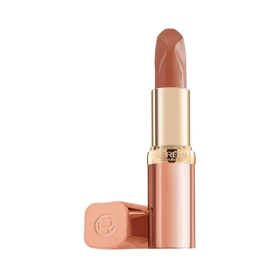 L'Oreal Color Riche Nude Intense Lipstick 172 Nu Determine