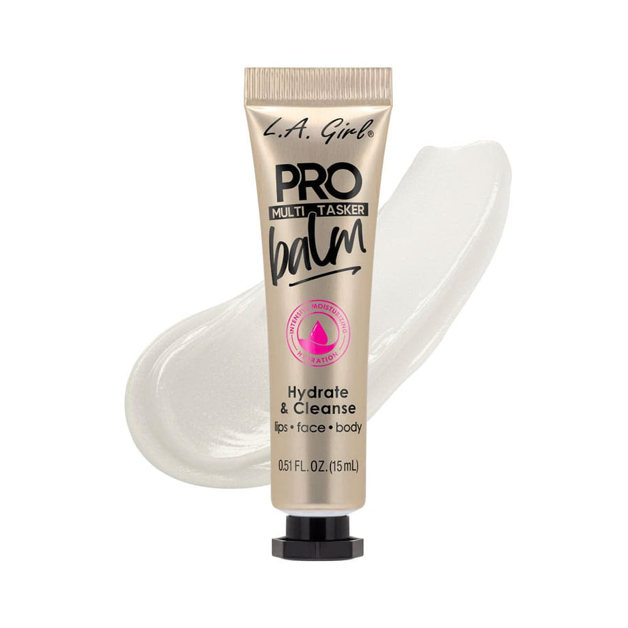 LA Girl Pro Balm Multi Tasker 15ml