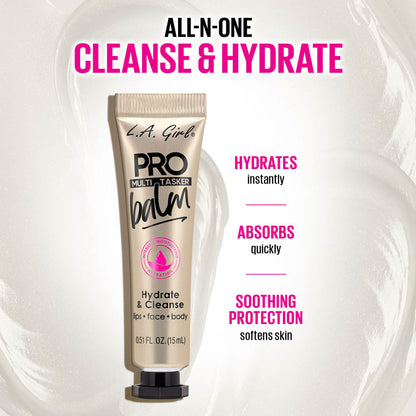 LA Girl Pro Balm Multi Tasker 15ml