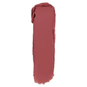 Maybelline Color Sensational Ultimatte Lipstick 499 More Blush 1.7g