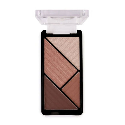 LA Girl Eye Lux Mesmerizing Eyeshadow 461 Harmonize