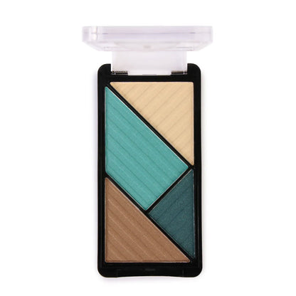 LA Girl Eye Lux Mesmerizing Eyeshadow 472 Tranquilize