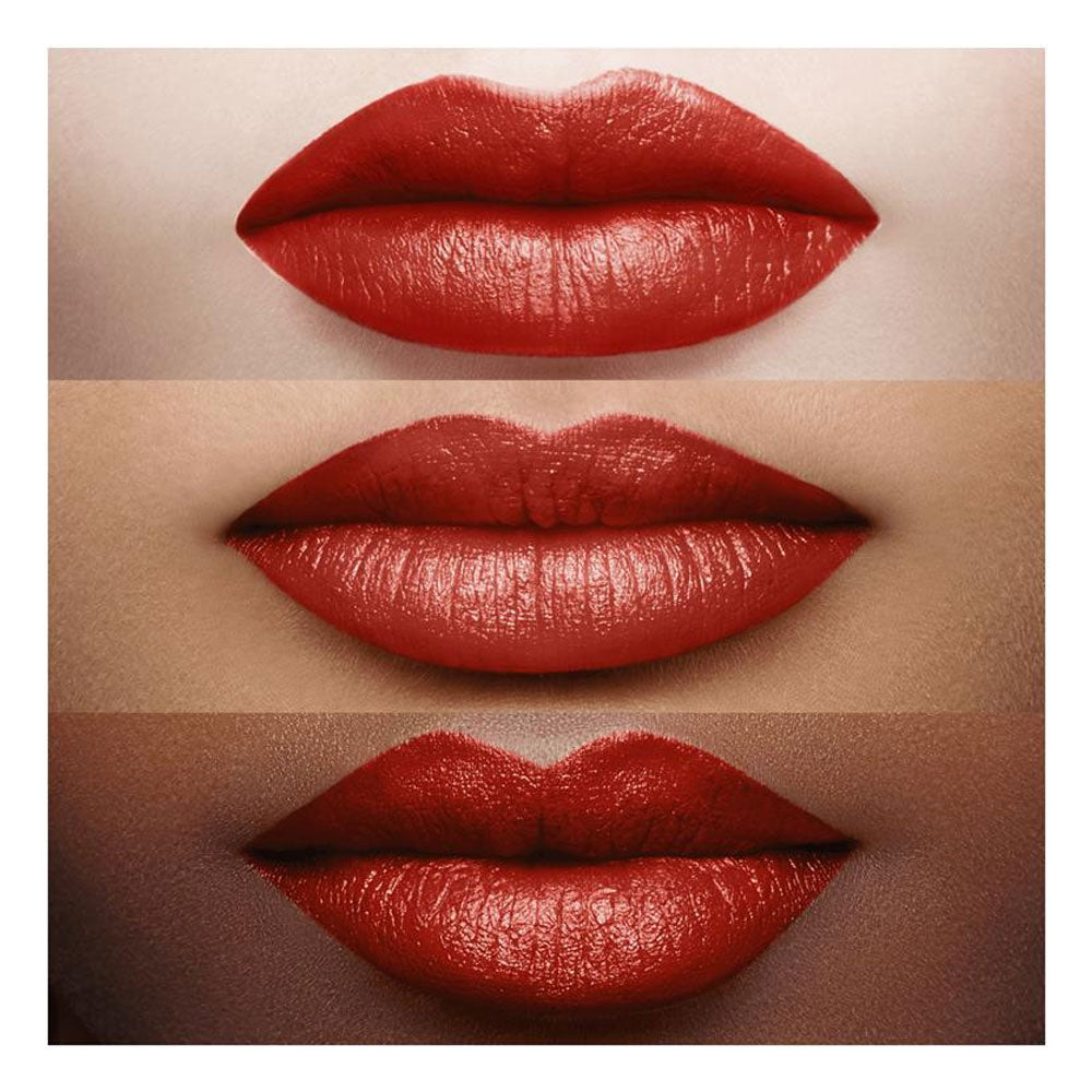 L'Oreal Color Rich Lipstick 377 Perfect Red