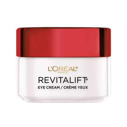 L'Oreal Revitalift Pro Retinol Eye Cream 15ml