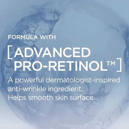 L'Oreal Revitalift Pro Retinol Eye Cream 15ml