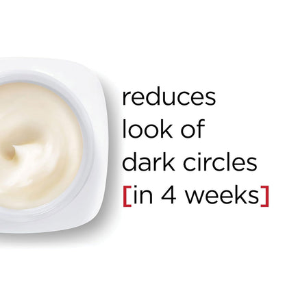 L'Oreal Revitalift Pro Retinol Eye Cream 15ml